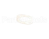 0DF000 Electrolux Professional Gasket, Thermostat