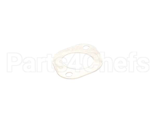 0DF000 Electrolux Professional Gasket, Thermostat