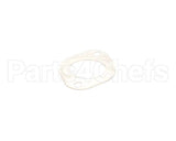 0DF000 Electrolux Professional Gasket, Thermostat