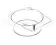 0DF013 Electrolux Professional Cover Tr17