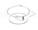 0DF013 Electrolux Professional Cover Tr17