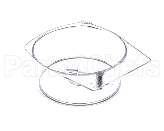 0DF013 Electrolux Professional Cover Tr17