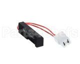 0DF065 Electrolux Professional Detector Assembly