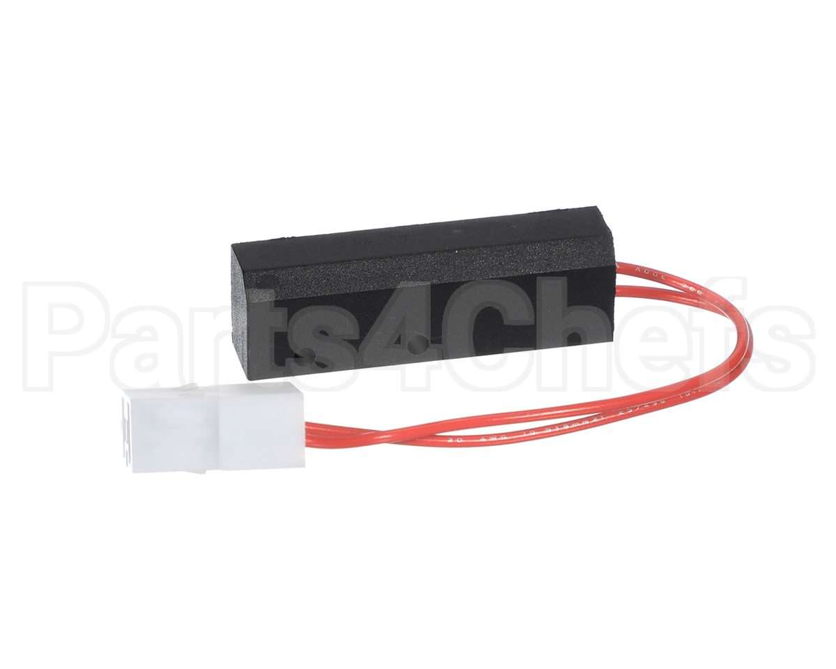 0DF065 Electrolux Professional Detector Assembly