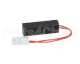 0DF065 Electrolux Professional Detector Assembly
