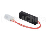 0DF065 Electrolux Professional Detector Assembly