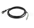 0DF070 Electrolux Professional Single Phase Lead