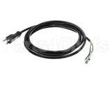 0DF070 Electrolux Professional Single Phase Lead