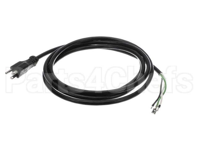 0DF070 Electrolux Professional Single Phase Lead