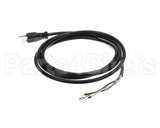 0DF070 Electrolux Professional Single Phase Lead