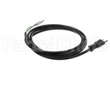 0DF070 Electrolux Professional Single Phase Lead