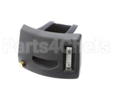 0DF082 Electrolux Professional Reservoir, Water Level