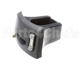 0DF082 Electrolux Professional Reservoir, Water Level