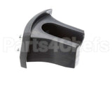 0DF082 Electrolux Professional Reservoir, Water Level
