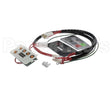 0DF172 Electrolux Professional Control Card Trk2 Variable Speed