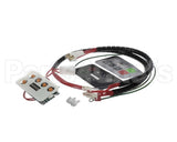 0DF172 Electrolux Professional Control Card Trk2 Variable Speed