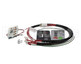 0DF172 Electrolux Professional Control Card Trk2 Variable Speed