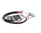 0DF172 Electrolux Professional Control Card Trk2 Variable Speed