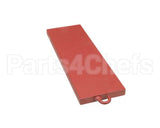 0E0125 Electrolux Professional Weight