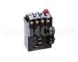 0E0178 Electrolux Professional Relay, 6-9A