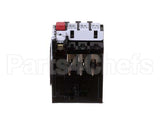 0E0178 Electrolux Professional Relay, 6-9A