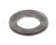 0E1331 Electrolux Professional Washer