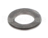 0E1331 Electrolux Professional Washer