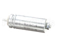 0E1885 Electrolux Professional Capacitor