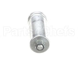 0E1885 Electrolux Professional Capacitor