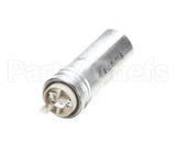 0E1885 Electrolux Professional Capacitor