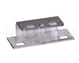 0E2898 Electrolux Professional Spring Retainer