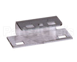 0E2898 Electrolux Professional Spring Retainer