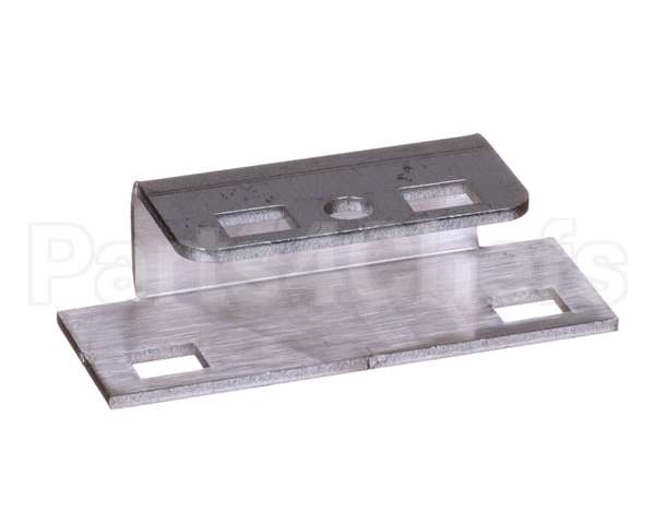 0E2898 Electrolux Professional Spring Retainer