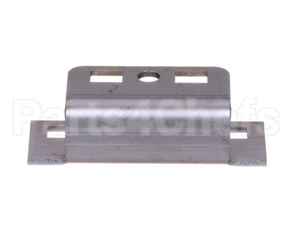 0E2898 Electrolux Professional Spring Retainer