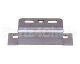 0E2898 Electrolux Professional Spring Retainer