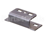 0E2898 Electrolux Professional Spring Retainer