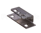 0E2898 Electrolux Professional Spring Retainer