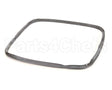 0E3680 Electrolux Professional Door Gasket, 10.5X9X0.5