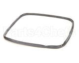 0E3680 Electrolux Professional Door Gasket, 10.5X9X0.5