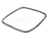 0E3680 Electrolux Professional Door Gasket, 10.5X9X0.5