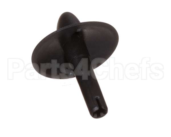 0E3687 Electrolux Professional Knob