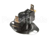 0E3693 Electrolux Professional Thermostat