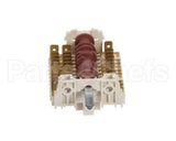 0E3697 Electrolux Professional Selector