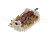 0E3697 Electrolux Professional Selector