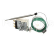 0E5032 Electrolux Professional Thermostat, 30-110 C