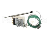 0E5032 Electrolux Professional Thermostat, 30-110 C