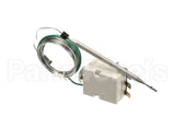 0E5032 Electrolux Professional Thermostat, 30-110 C