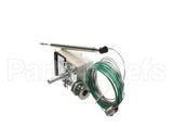 0E5032 Electrolux Professional Thermostat, 30-110 C