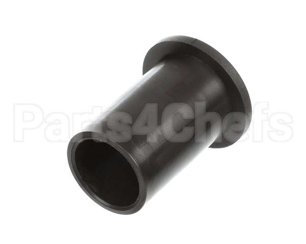0E5043 Electrolux Professional Flanged Bush