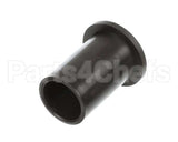 0E5043 Electrolux Professional Flanged Bush